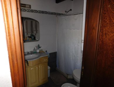 Casa ID.1886 - JARDINES DE CORDOBA ZONA RESIDENCIAL