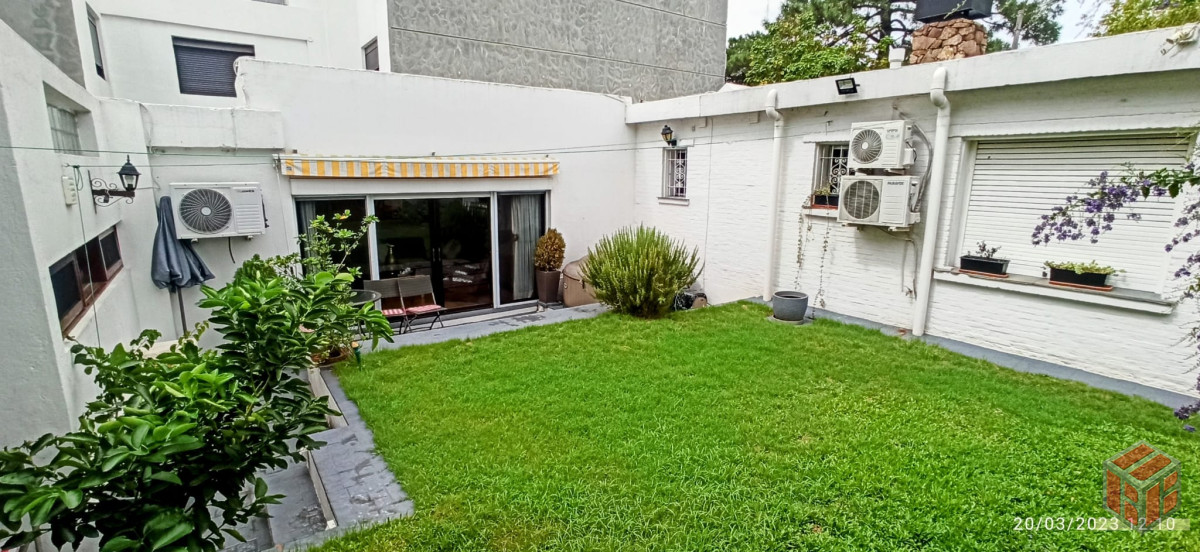 Casa ID.8612 - CASA EXCELENTE CONSTRUCCION Y ESTADO IDEAL VIVIENDA PROPIA-