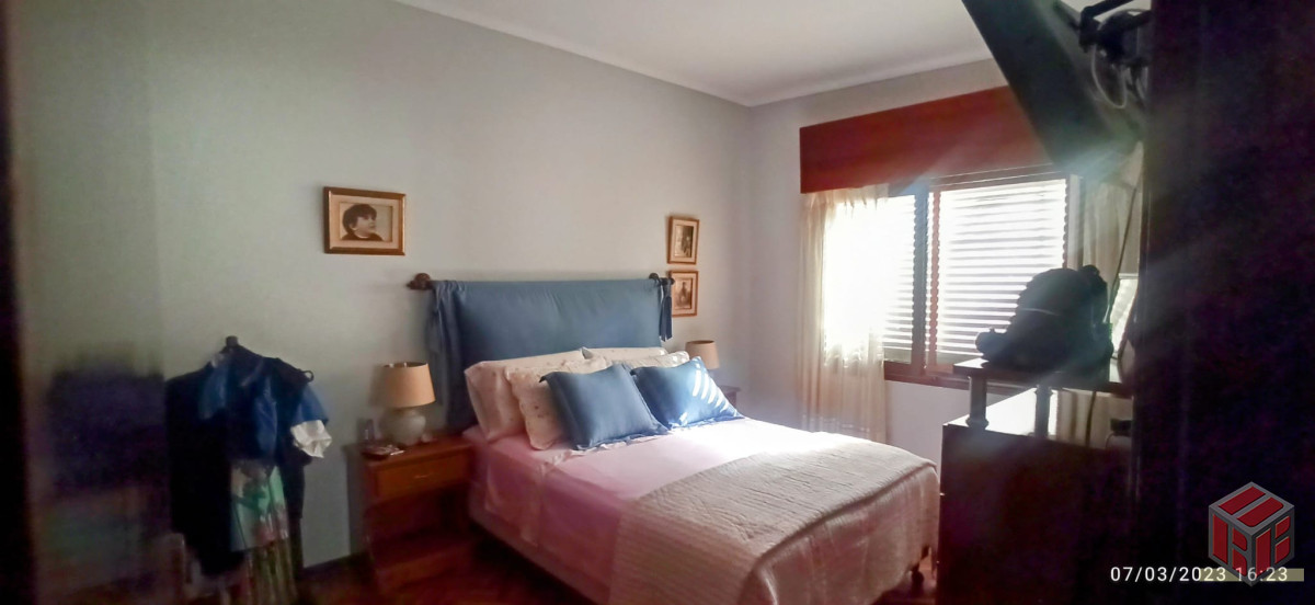 Casa ID.8612 - CASA EXCELENTE CONSTRUCCION Y ESTADO IDEAL VIVIENDA PROPIA-
