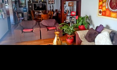 CASA EXCELENTE CONSTRUCCION Y ESTADO IDEAL VIVIENDA PROPIA-