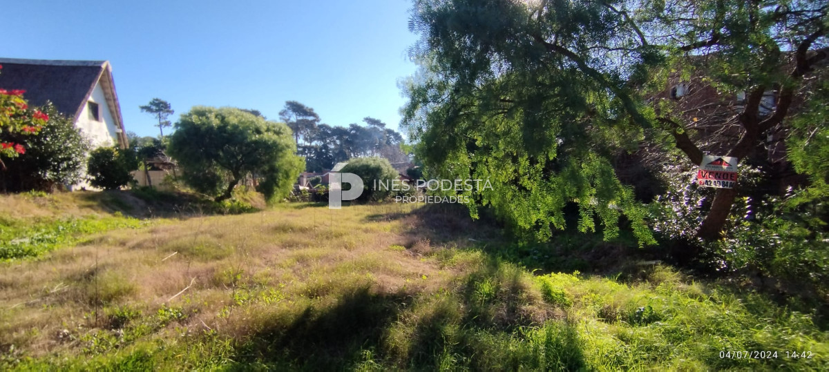 Jardines de Córdoba - GoPunta - Portal Inmobiliario de Punta del Este - Maldonado