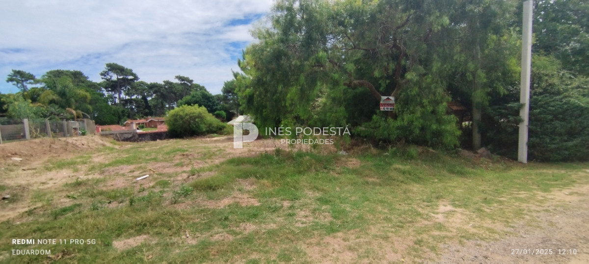 Jardines de Córdoba - GoPunta - Portal Inmobiliario de Punta del Este - Maldonado