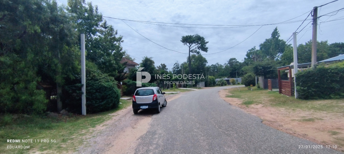 Jardines de Córdoba - GoPunta - Portal Inmobiliario de Punta del Este - Maldonado