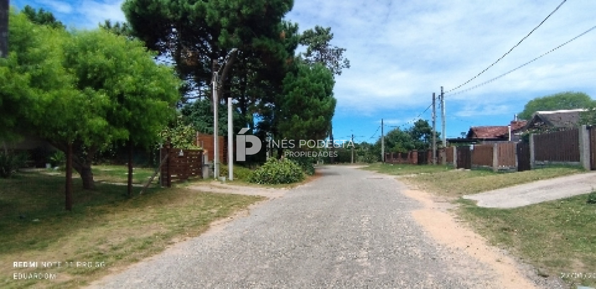 Jardines de Córdoba - GoPunta - Portal Inmobiliario de Punta del Este - Maldonado