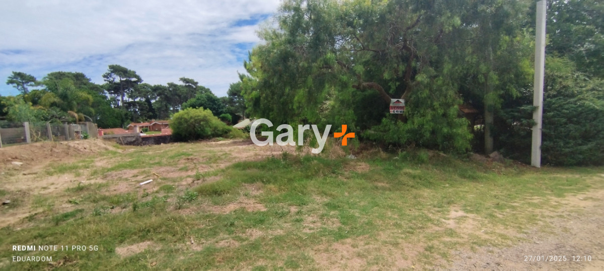 Jardines de Córdoba - GoPunta - Portal Inmobiliario de Punta del Este - Maldonado