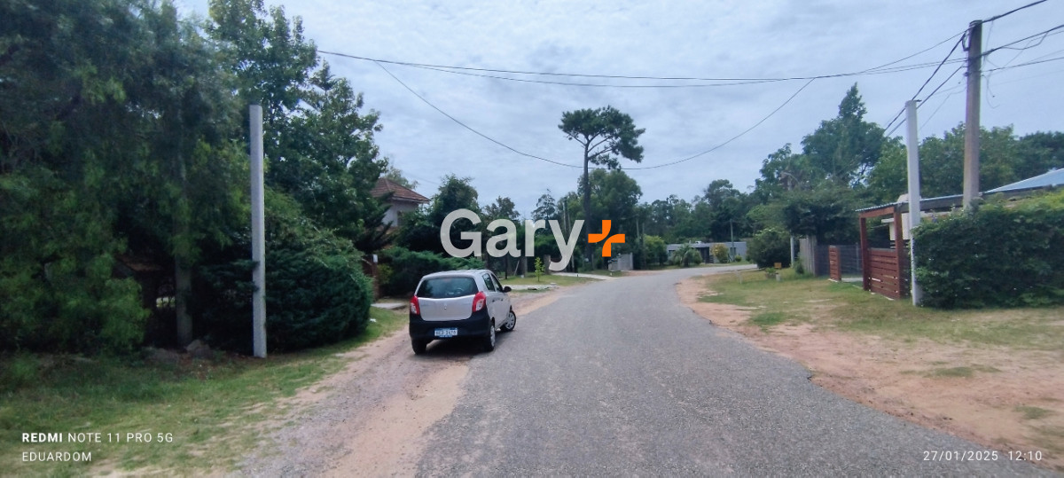 Jardines de Córdoba - GoPunta - Portal Inmobiliario de Punta del Este - Maldonado