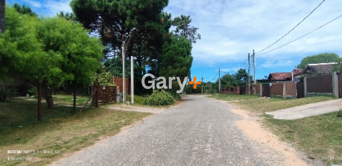 Jardines de Córdoba - GoPunta - Portal Inmobiliario de Punta del Este - Maldonado