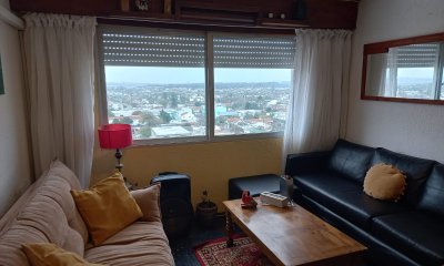 Venta Apartamento de 1 dormitorio Maldonado