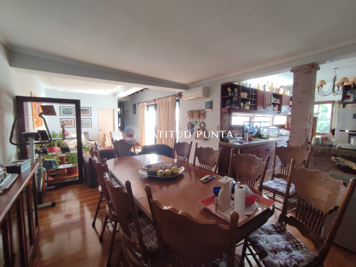 Ipora - GoPunta - Portal Inmobiliario de Punta del Este - Maldonado