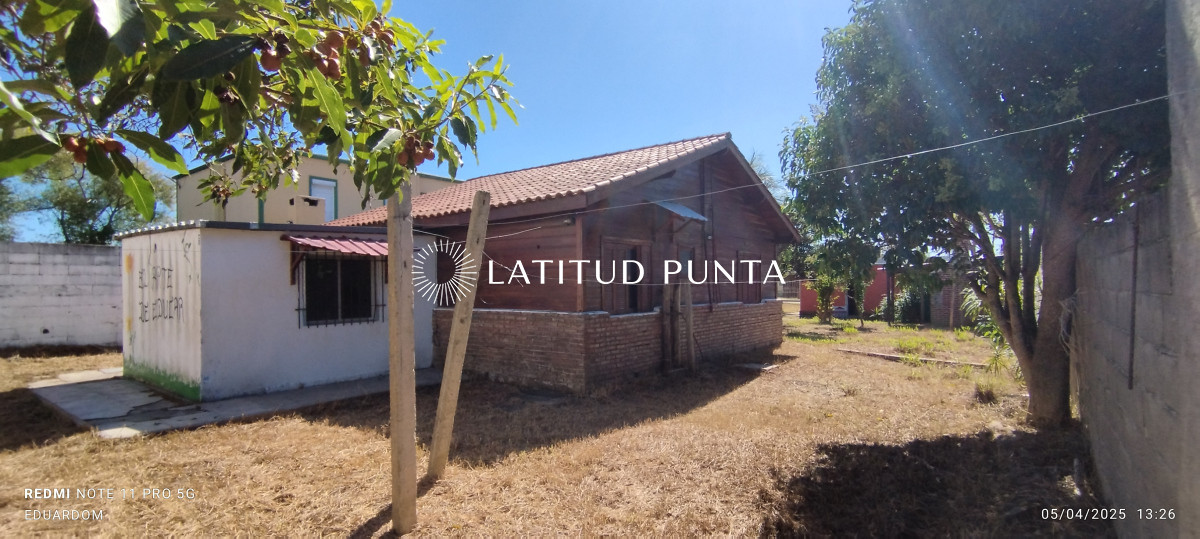 Centro Maldonado - GoPunta - Portal Inmobiliario de Punta del Este - Maldonado