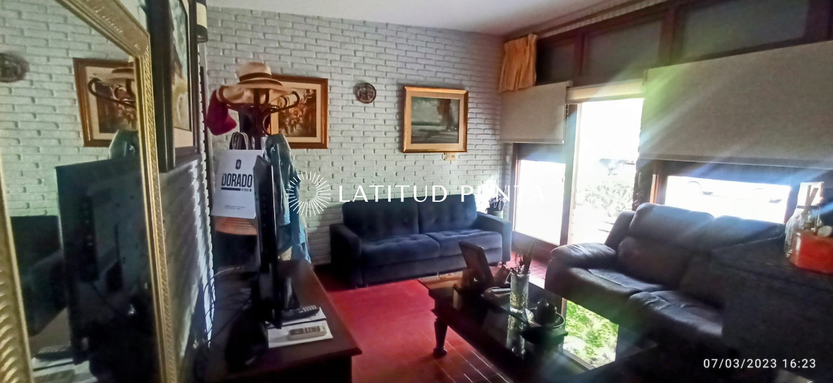 Ipora - GoPunta - Portal Inmobiliario de Punta del Este - Maldonado