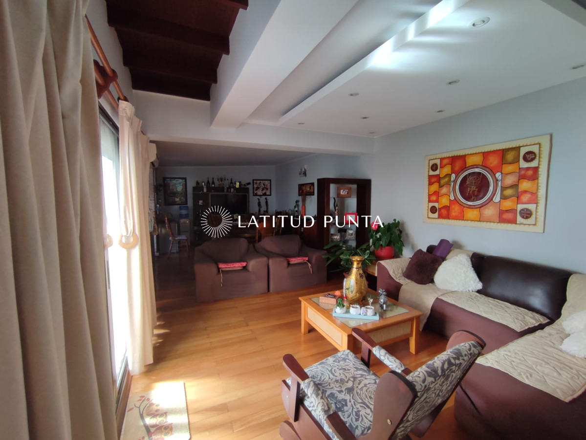 Ipora - GoPunta - Portal Inmobiliario de Punta del Este - Maldonado
