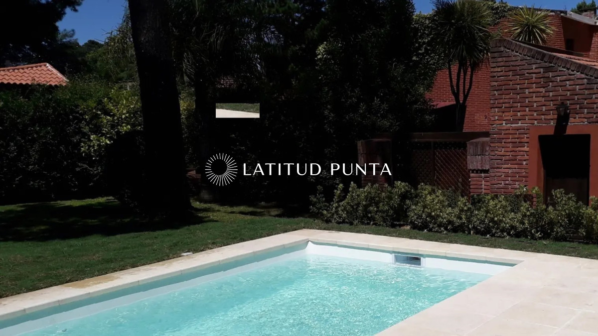 Jardines de Córdoba - GoPunta - Portal Inmobiliario de Punta del Este - Maldonado