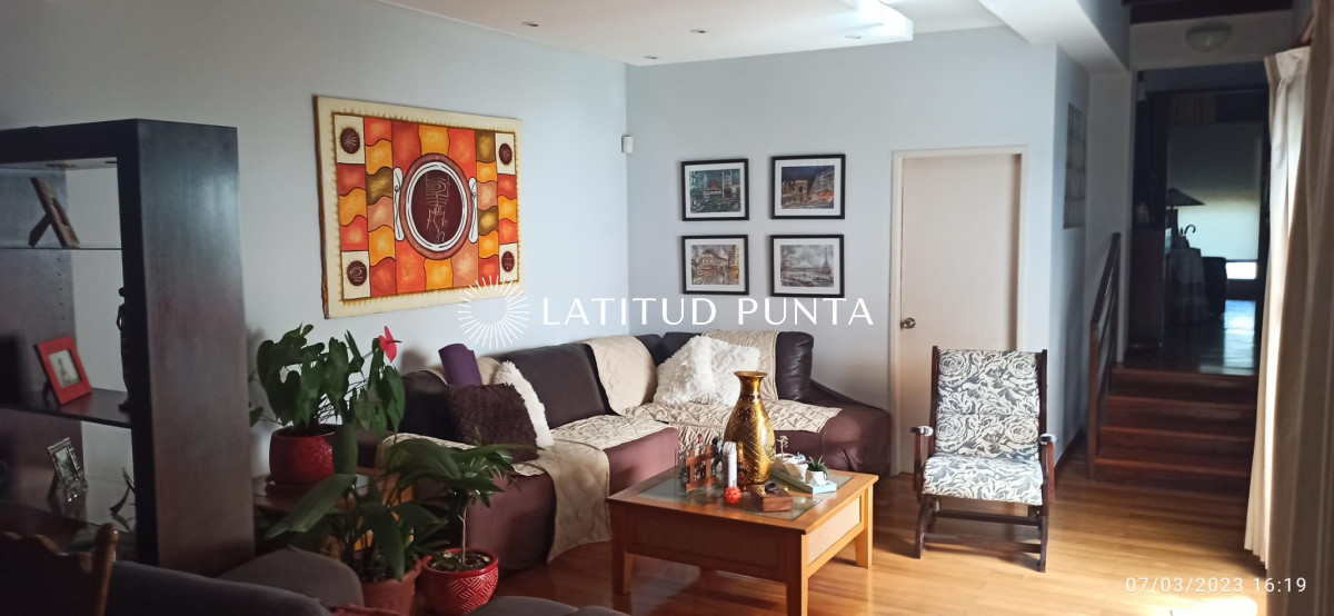 Ipora - GoPunta - Portal Inmobiliario de Punta del Este - Maldonado