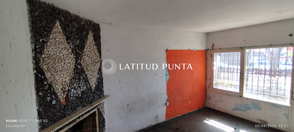 Centro Maldonado - GoPunta - Portal Inmobiliario de Punta del Este - Maldonado