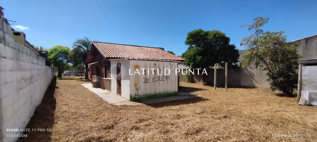 Centro Maldonado - GoPunta - Portal Inmobiliario de Punta del Este - Maldonado