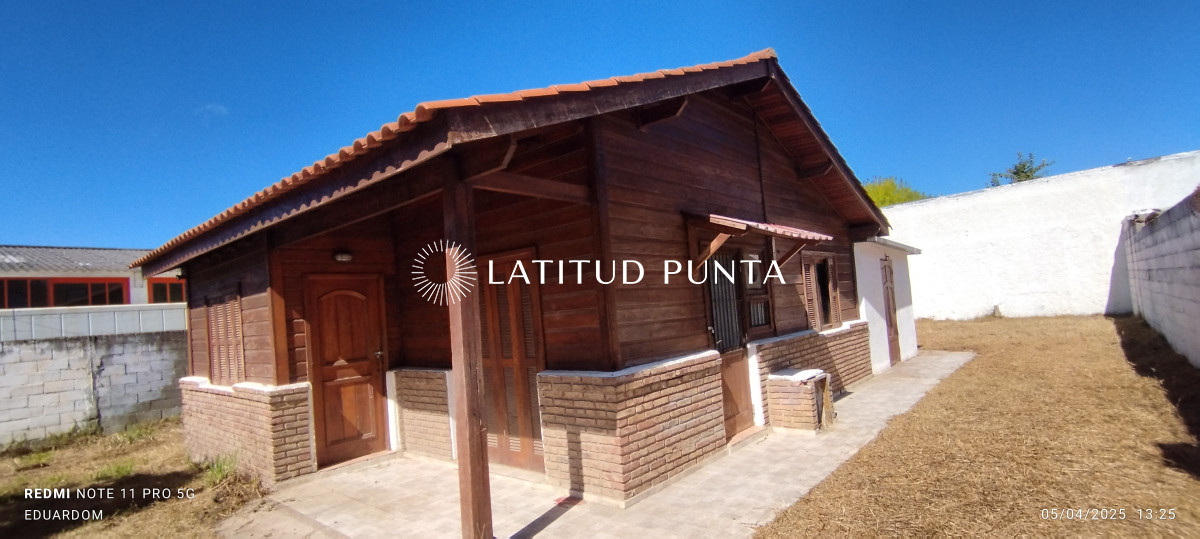 Centro Maldonado - GoPunta - Portal Inmobiliario de Punta del Este - Maldonado