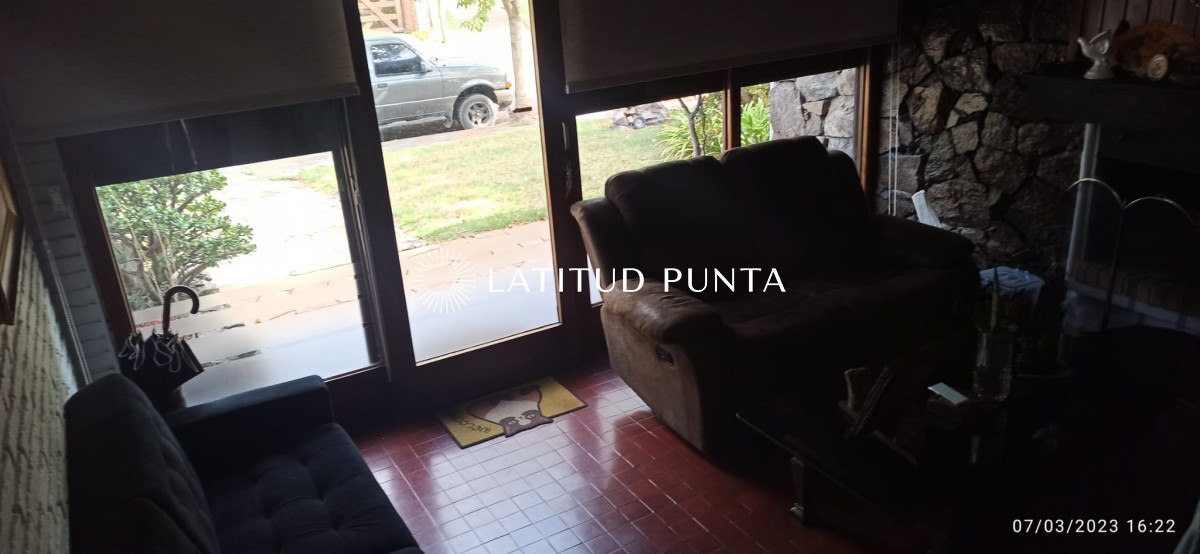Ipora - GoPunta - Portal Inmobiliario de Punta del Este - Maldonado