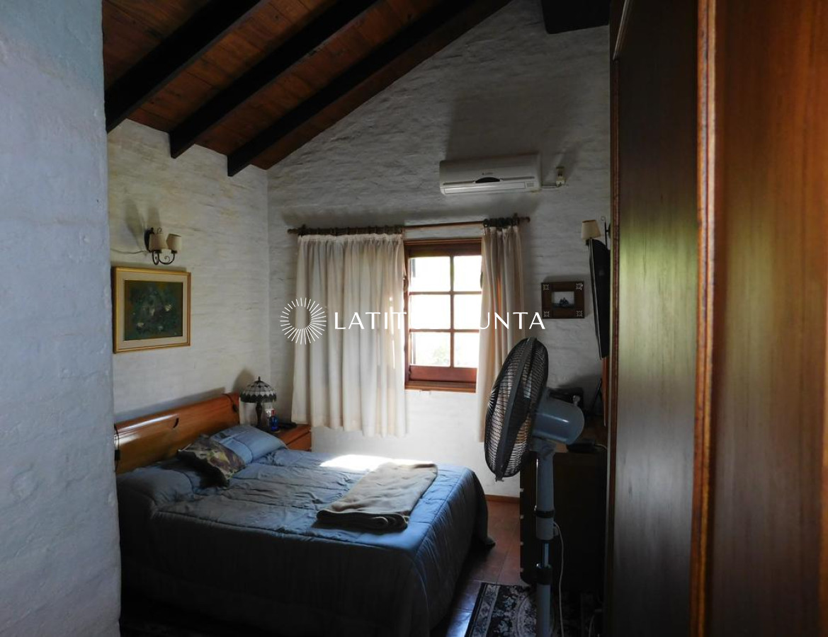 Jardines de Córdoba - GoPunta - Portal Inmobiliario de Punta del Este - Maldonado