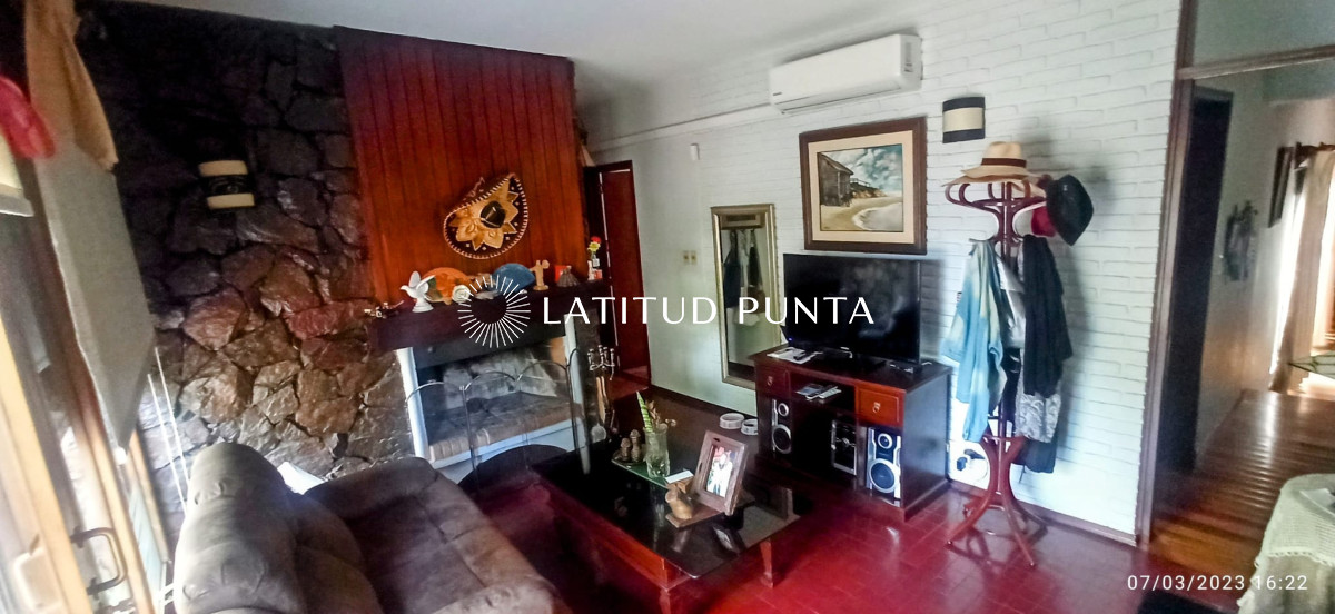Ipora - GoPunta - Portal Inmobiliario de Punta del Este - Maldonado
