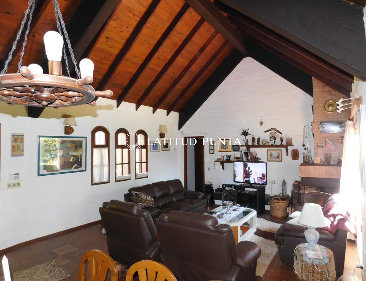 Jardines de Córdoba - GoPunta - Portal Inmobiliario de Punta del Este - Maldonado