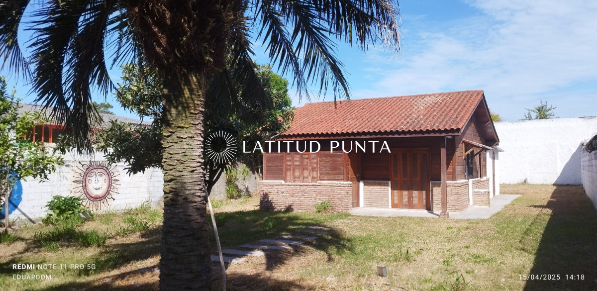 Centro Maldonado - GoPunta - Portal Inmobiliario de Punta del Este - Maldonado