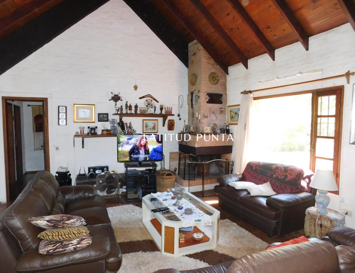 Jardines de Córdoba - GoPunta - Portal Inmobiliario de Punta del Este - Maldonado