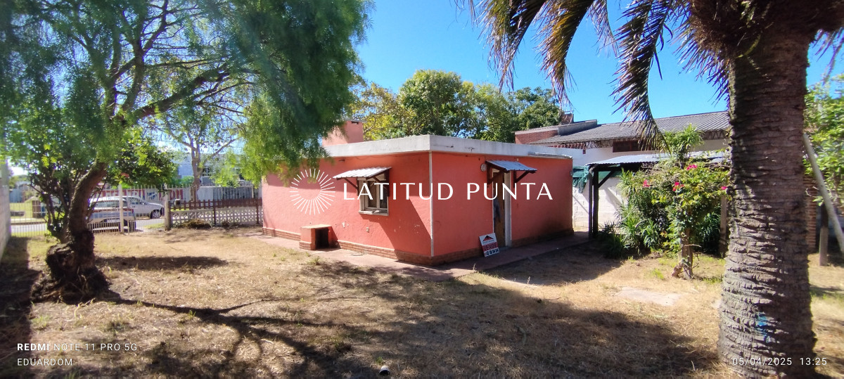 Centro Maldonado - GoPunta - Portal Inmobiliario de Punta del Este - Maldonado