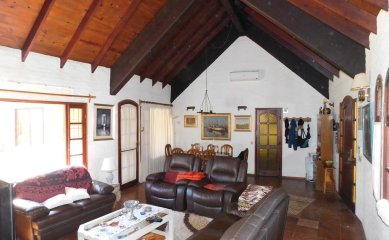 Casa en Jardines de Córdoba