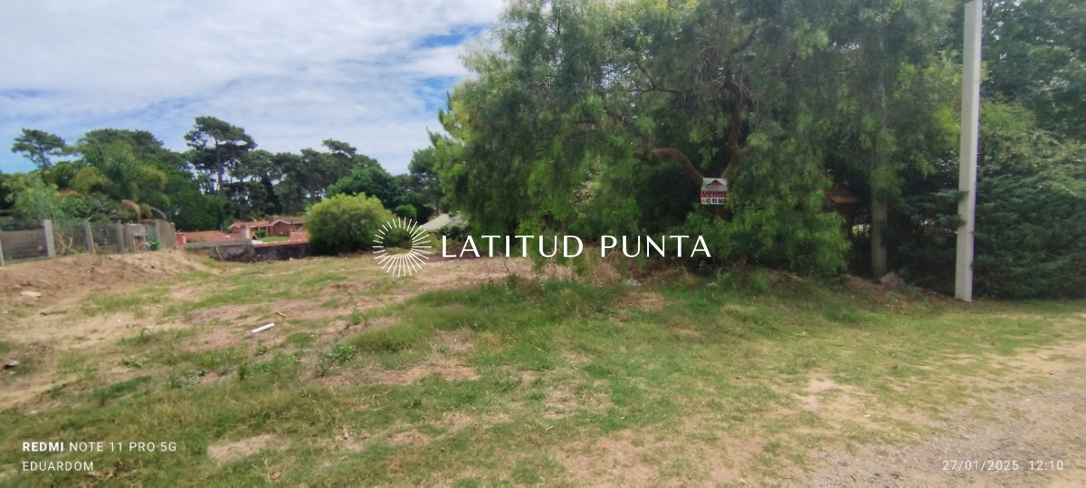 Jardines de Córdoba - GoPunta - Portal Inmobiliario de Punta del Este - Maldonado