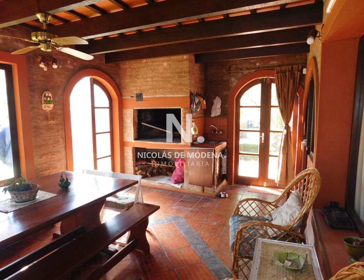 Casa