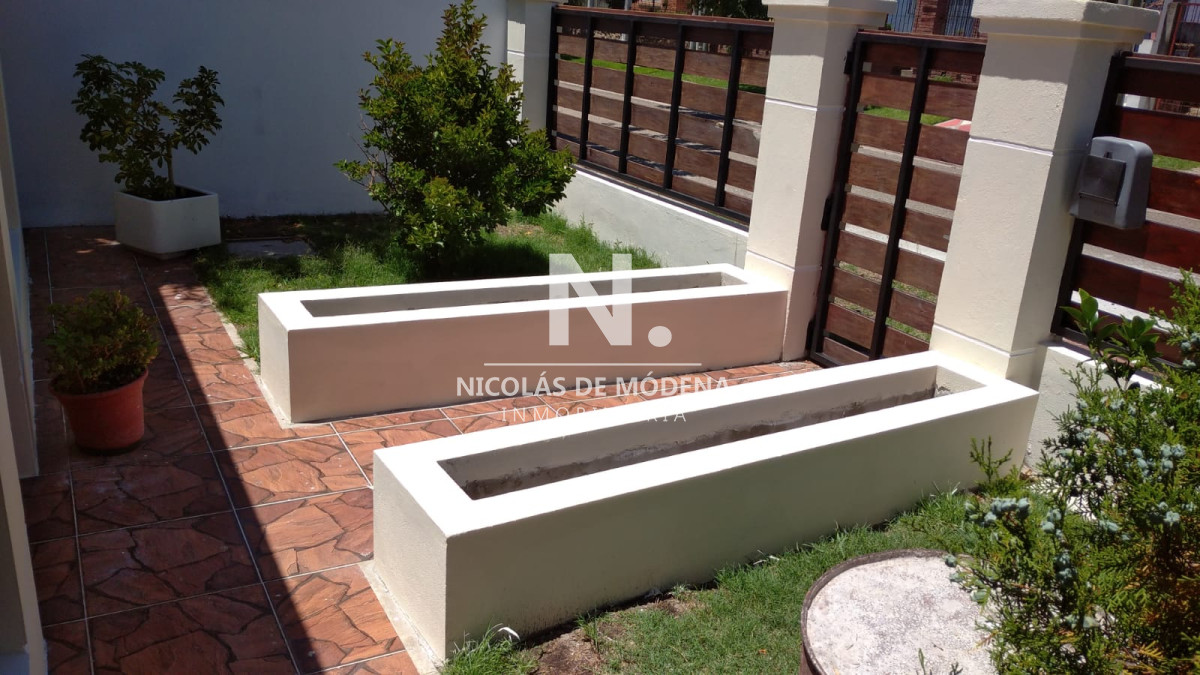 Las Cooperativas - GoPunta - Portal Inmobiliario de Punta del Este - Maldonado