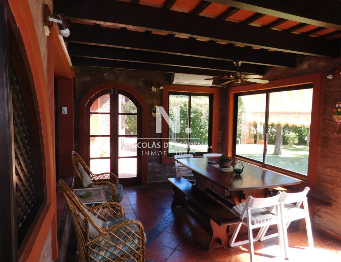 Casa