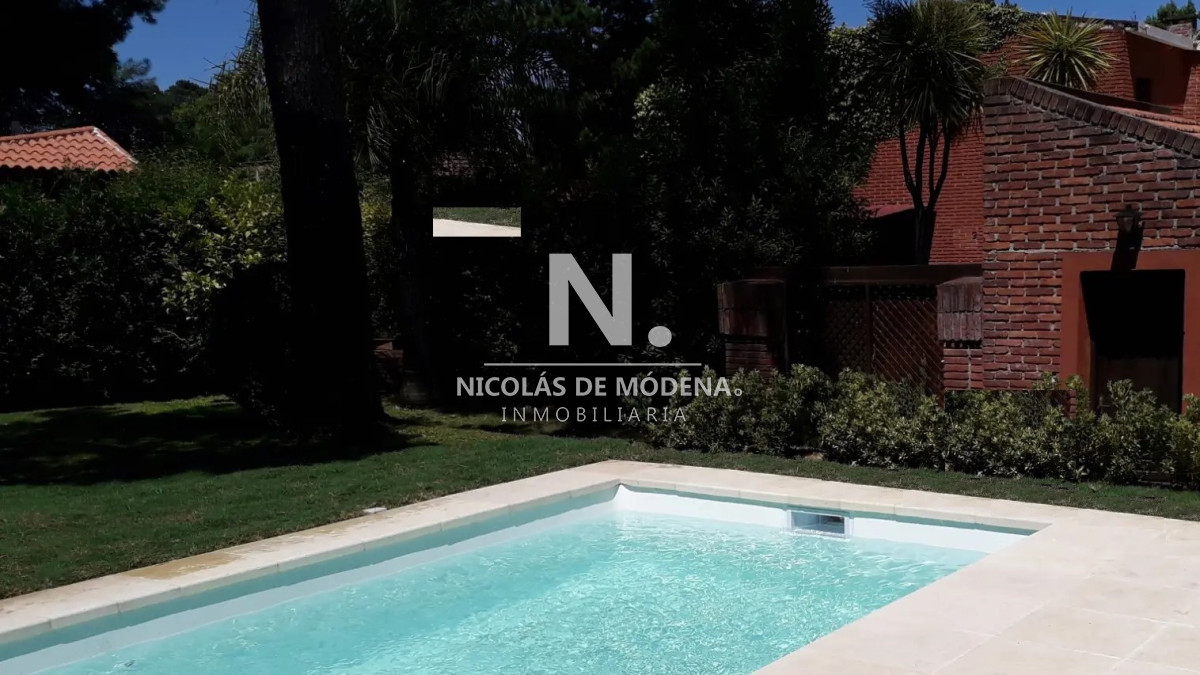 Jardines de Córdoba - GoPunta - Portal Inmobiliario de Punta del Este - Maldonado