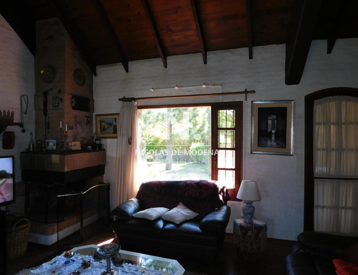 Jardines de Córdoba - GoPunta - Portal Inmobiliario de Punta del Este - Maldonado