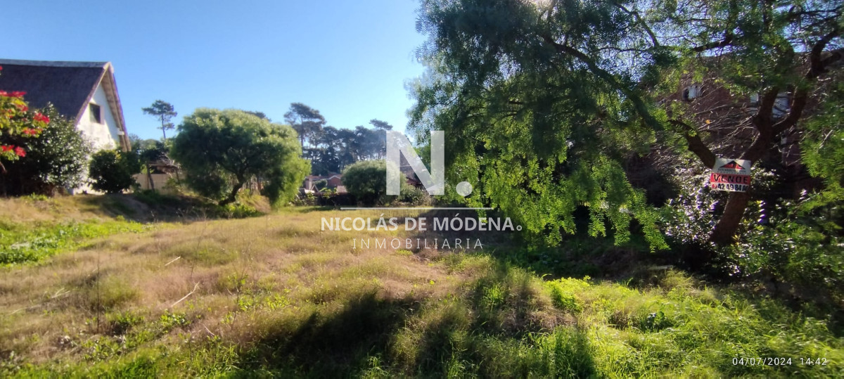 Jardines de Córdoba - GoPunta - Portal Inmobiliario de Punta del Este - Maldonado