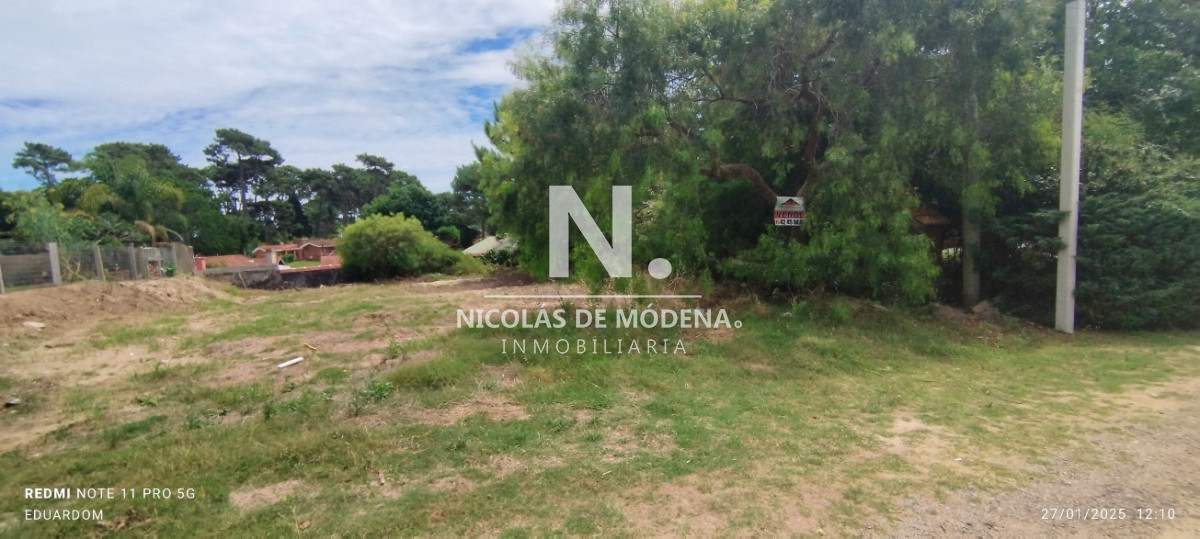 Jardines de Córdoba - GoPunta - Portal Inmobiliario de Punta del Este - Maldonado