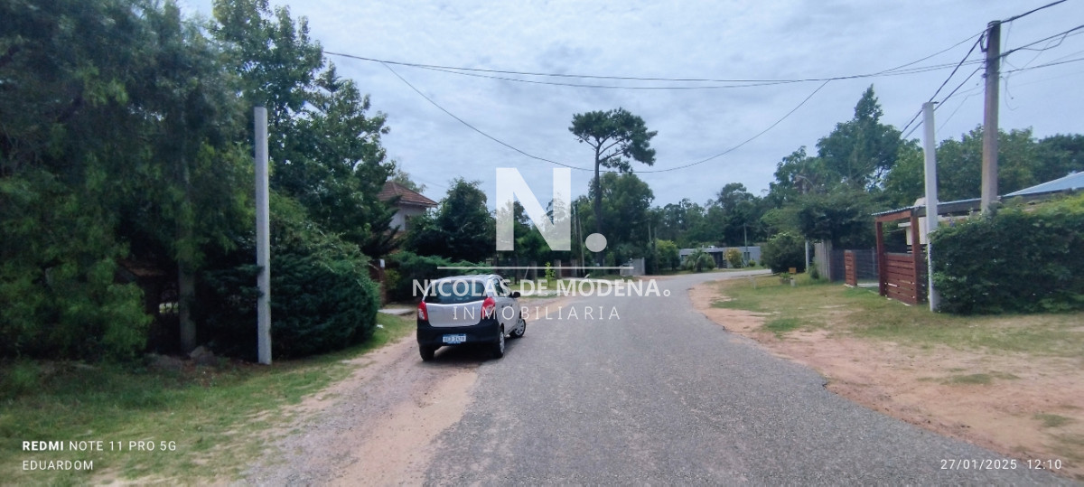 Jardines de Córdoba - GoPunta - Portal Inmobiliario de Punta del Este - Maldonado