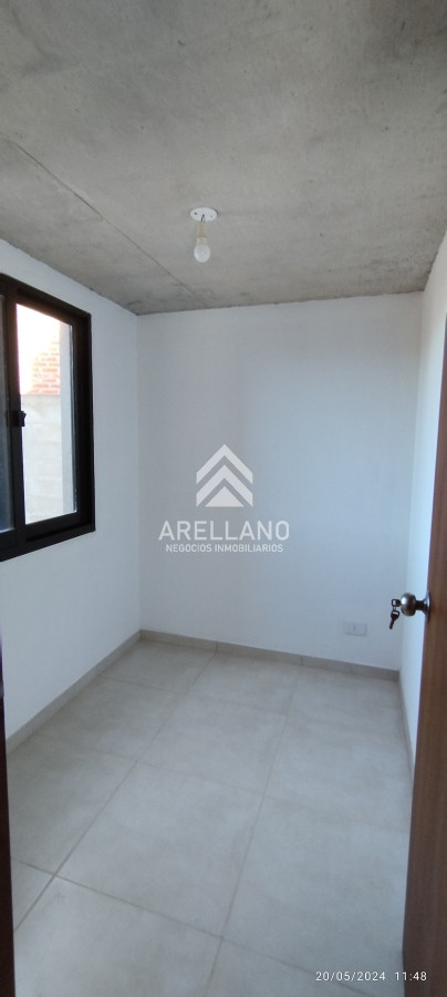 Casa ID.3978 - CASA A ESTRENAR EN ALTOS DEL PINAR 3 dormitorios