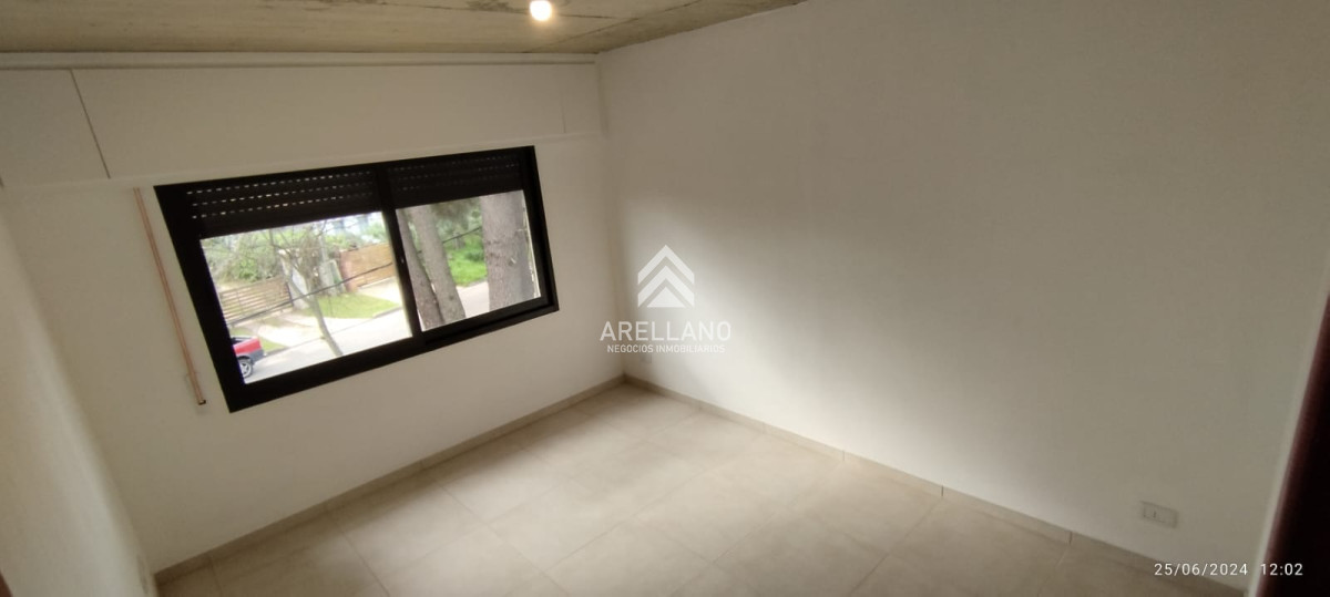 Casa ID.3978 - CASA A ESTRENAR EN ALTOS DEL PINAR 3 dormitorios