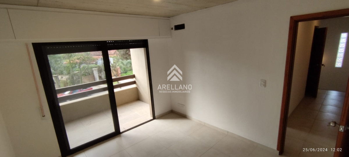 Casa ID.3978 - CASA A ESTRENAR EN ALTOS DEL PINAR 3 dormitorios