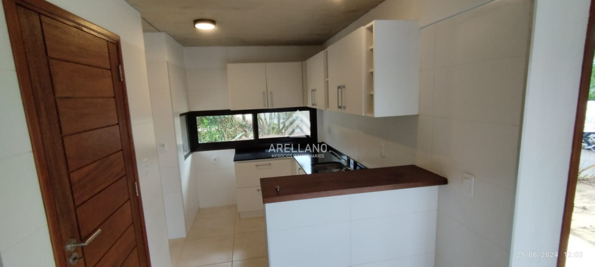 Casa ID.3978 - CASA A ESTRENAR EN ALTOS DEL PINAR 3 dormitorios