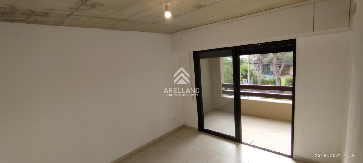 Casa ID.3978 - CASA A ESTRENAR EN ALTOS DEL PINAR 3 dormitorios