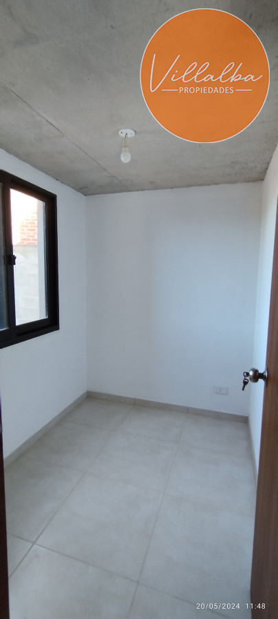 Apartamento ID.3123 - CASA A ESTRENAR EN ALTOS DEL PINAR.