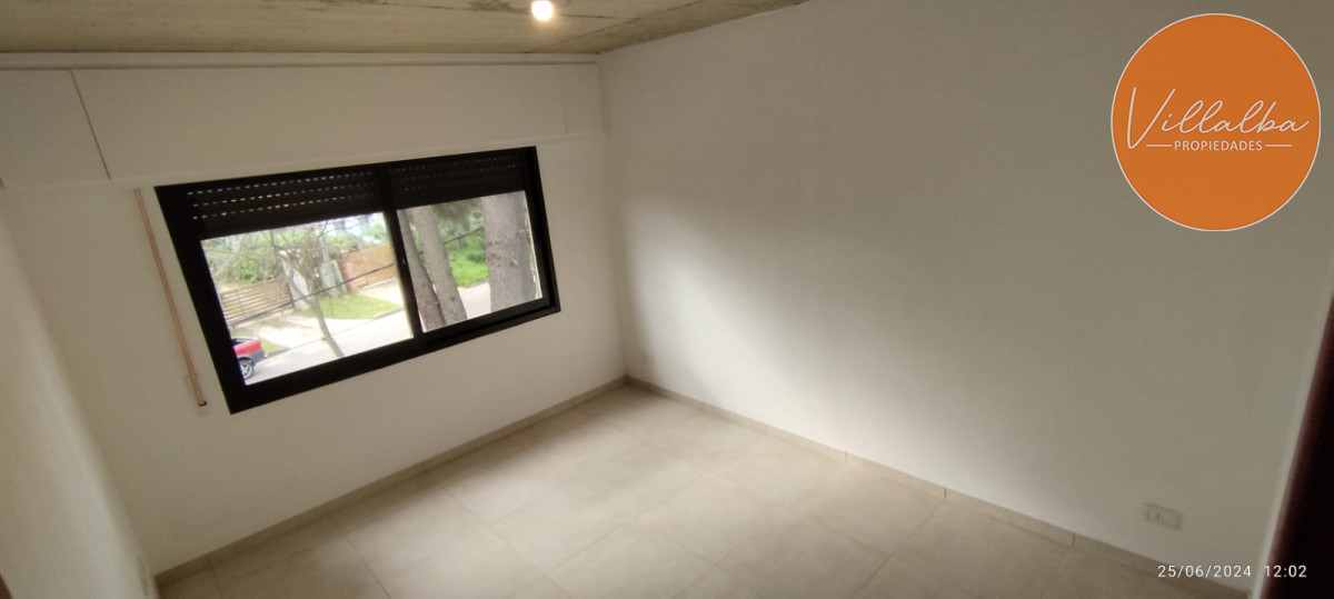 Apartamento ID.3123 - CASA A ESTRENAR EN ALTOS DEL PINAR.