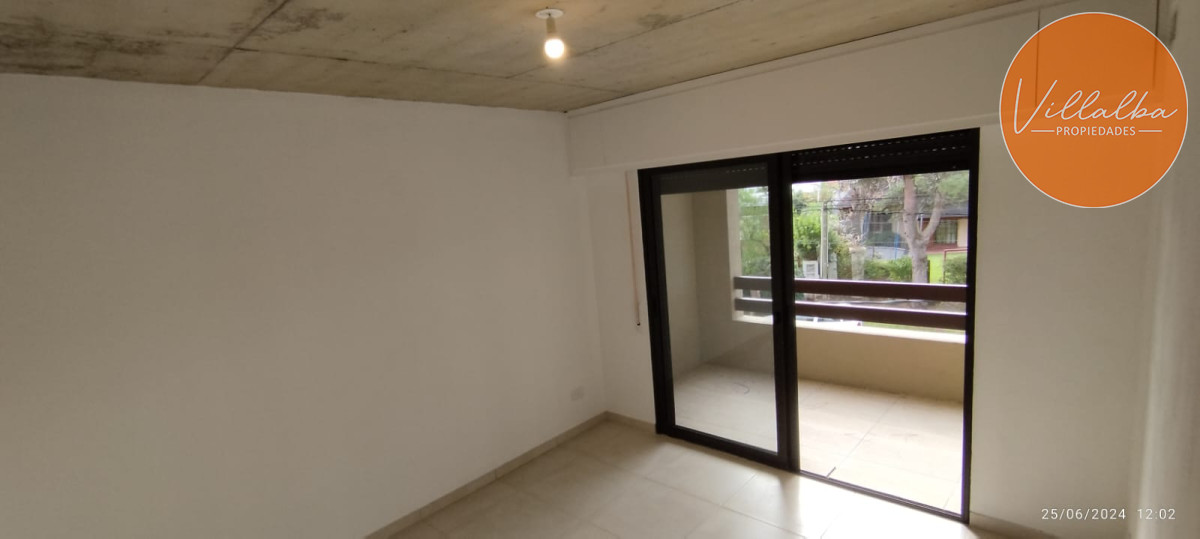 Apartamento ID.3123 - CASA A ESTRENAR EN ALTOS DEL PINAR.
