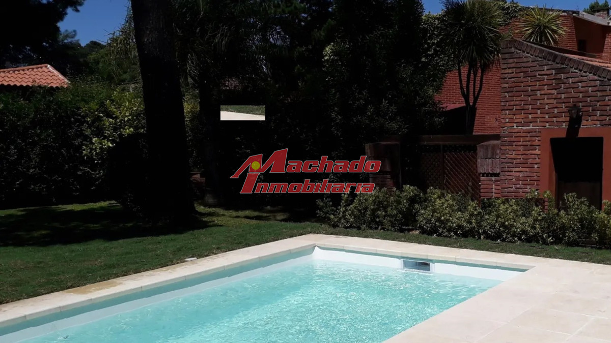 Jardines de Córdoba - GoPunta - Portal Inmobiliario de Punta del Este - Maldonado
