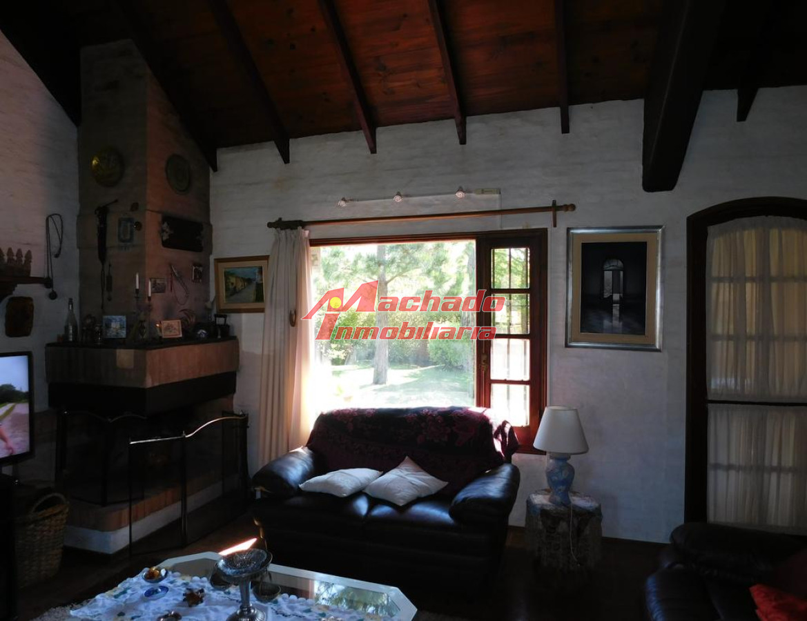 Jardines de Córdoba - GoPunta - Portal Inmobiliario de Punta del Este - Maldonado