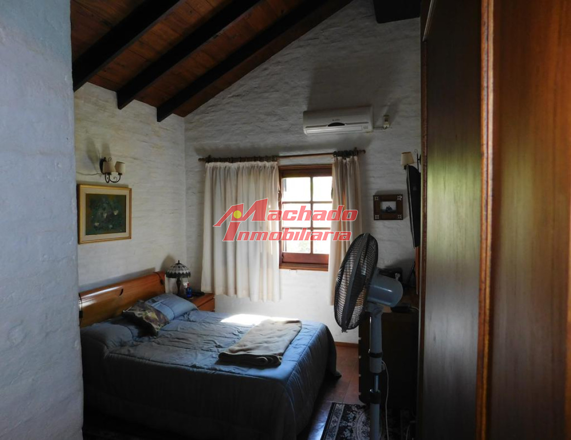 Jardines de Córdoba - GoPunta - Portal Inmobiliario de Punta del Este - Maldonado