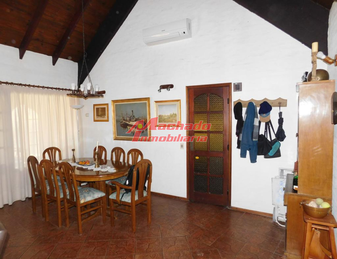 Jardines de Córdoba - GoPunta - Portal Inmobiliario de Punta del Este - Maldonado